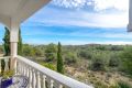 Sale - Villa - Algorfa - Montemar