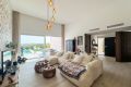 Sale - Villa - Algorfa
