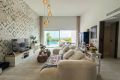 Sale - Villa - Algorfa