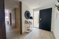 Sale - Villa - Algorfa