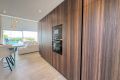 Sale - Villa - Algorfa