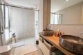 Sale - Villa - Algorfa