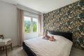 Sale - Villa - Algorfa