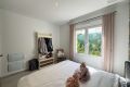Sale - Villa - Algorfa