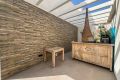 Sale - Villa - Algorfa