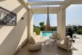 Sale - Villa - Algorfa