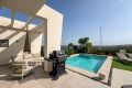 Sale - Villa - Algorfa