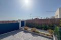 Sale - Villa - Algorfa