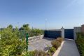 Sale - Villa - Algorfa