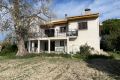 Sale - Villa - Benejuzar - Inland