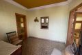 Sale - Villa - Benejuzar - Inland