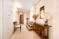 Sale - Villa - Benejuzar - Inland