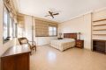 Sale - Villa - Benejuzar - Inland