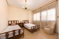 Sale - Villa - Benejuzar - Inland