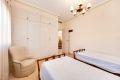 Sale - Villa - Benejuzar - Inland