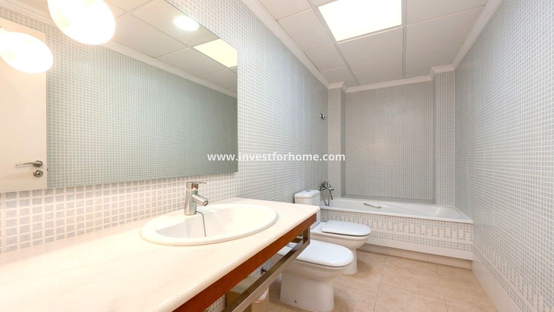 Sale - Villa - Benejuzar - Inland
