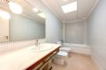 Sale - Villa - Benejuzar - Inland
