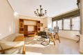 Sale - Villa - Benejuzar - Inland