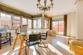 Sale - Villa - Benejuzar - Inland
