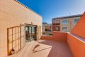 Sale - Villa - Benejuzar - Inland