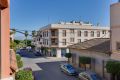 Sale - Villa - Benejuzar - Inland