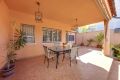 Sale - Villa - Benejuzar - Inland