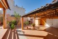 Sale - Villa - Benejuzar - Inland