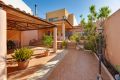 Sale - Villa - Benejuzar - Inland