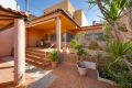 Sale - Villa - Benejuzar - Inland