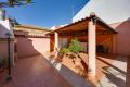 Sale - Villa - Benejuzar - Inland