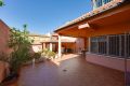 Sale - Villa - Benejuzar - Inland