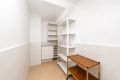 Sale - Villa - Benejuzar - Inland