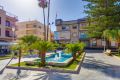Sale - Villa - Benejuzar - Inland