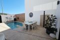 Sale - Villa - Benijofar - Benimar