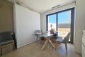 Sale - Villa - Benijofar - Benimar