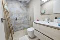 Sale - Villa - Benijofar - Benimar