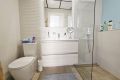 Sale - Villa - Benijofar - Benimar