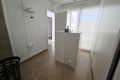 Sale - Villa - Benijofar - Benimar