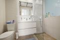 Sale - Villa - Benijofar - Benimar