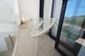 Sale - Villa - Benijofar - Benimar
