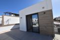 Sale - Villa - Benijofar - Costa Blanca