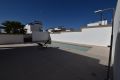 Sale - Villa - Benijofar - Costa Blanca