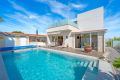 Sale - Villa - Benijofar - Costa Blanca