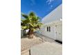 Sale - Villa - Benijofar - Costa Blanca
