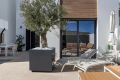 Sale - Villa - Benijofar - Costa Blanca