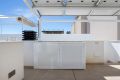 Sale - Villa - Benijofar - Costa Blanca