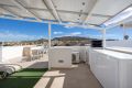 Sale - Villa - Benijofar - Costa Blanca