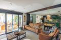 Sale - Villa - Benijofar - Costa Blanca