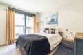 Sale - Villa - Benijofar - Costa Blanca