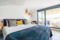 Sale - Villa - Benijofar - Costa Blanca